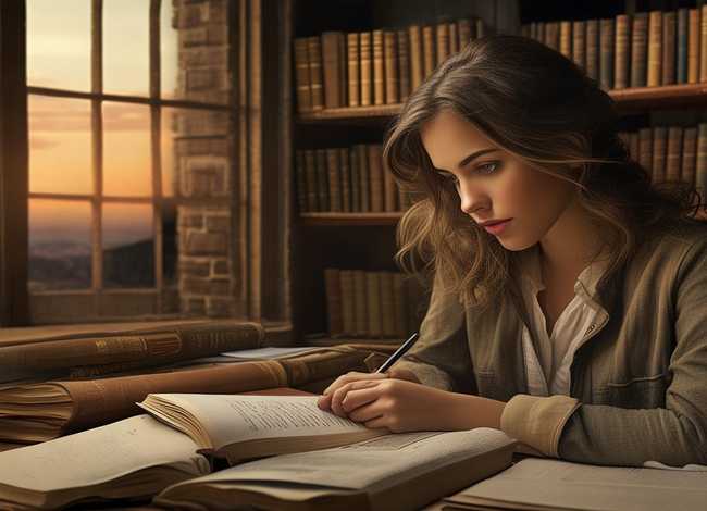 名人立志的故事50字,名人立志的故事50字怎么写 名人立志的故事50字,名人立志的故事50字怎么写