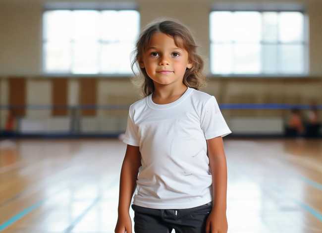少儿泰拳视频(少儿泰拳视频教学) 少儿泰拳视频(少儿泰拳视频教学)