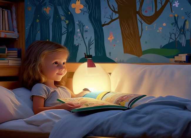 6一10岁儿童睡前故事大全 0-6岁睡前故事大全 6一10岁儿童睡前故事大全 0-6岁睡前故事大全