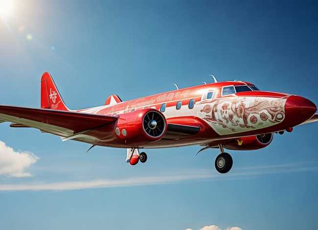 飞机 故事 飞机故事记录 飞机 故事 飞机故事记录