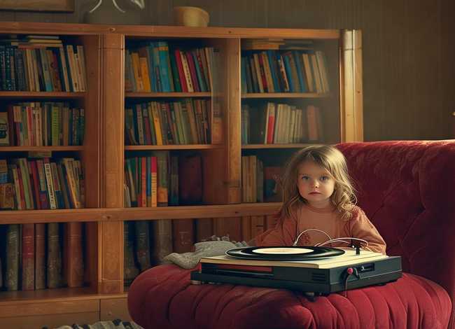 凯叔讲故事mp3 - 凯叔讲故事mp3下载