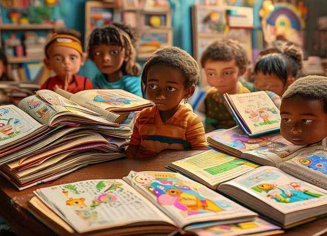 儿童精选故事、儿童精选故事可下载