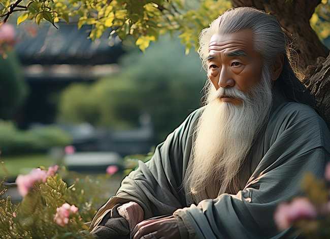 苏东坡的一个故事 - 苏东坡的一个故事50字