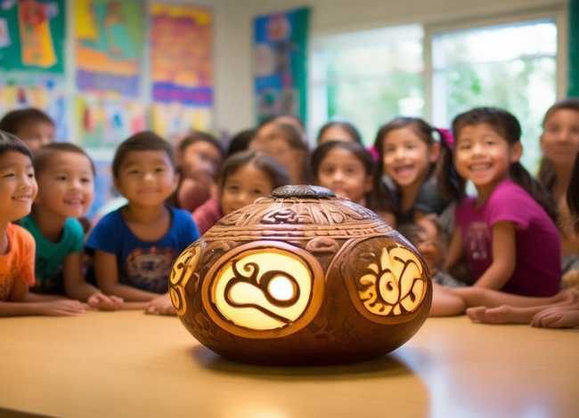 关于葫芦的故事幼儿 关于葫芦的故事幼儿园教案