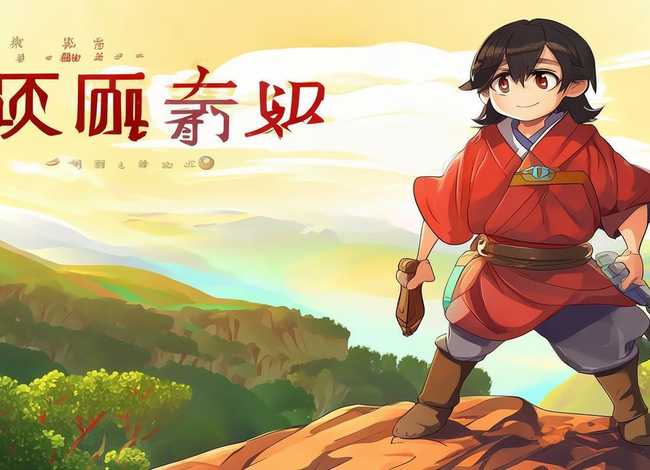 适合小学生的民族英雄故事 - 适合小学生的民族英雄故事简短