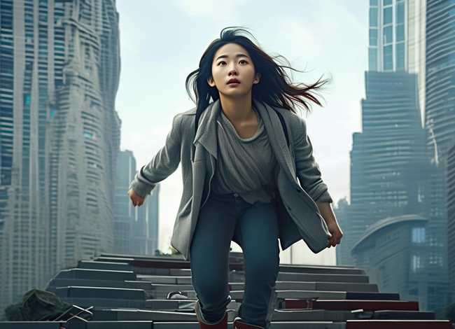 勤奋 小故事(勤奋小故事中国现代) 勤奋 小故事(勤奋小故事中国现代)