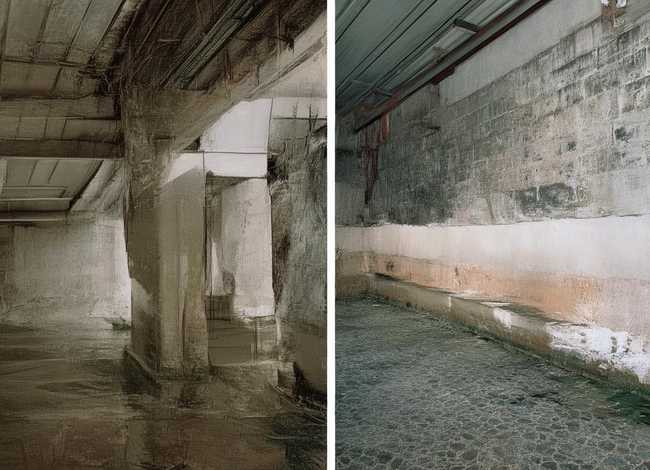 文字故事短篇五年级、文字故事短篇五年级下册 文字故事短篇五年级、文字故事短篇五年级下册