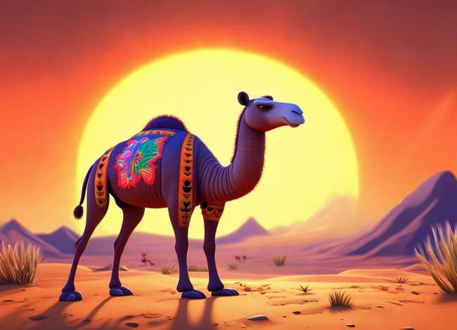 驼背的故事动画片，驼背的故事动画片视频