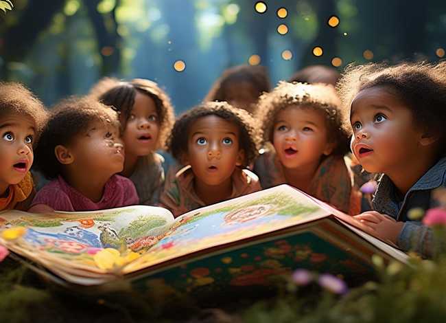 小学童话故事100篇,小学生童话 小学童话故事100篇,小学生童话