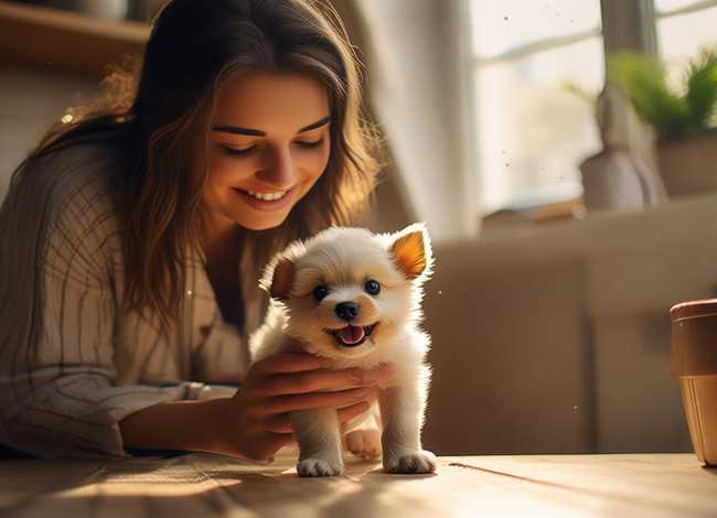 我是妈妈的……，我是妈妈的主人最新章节