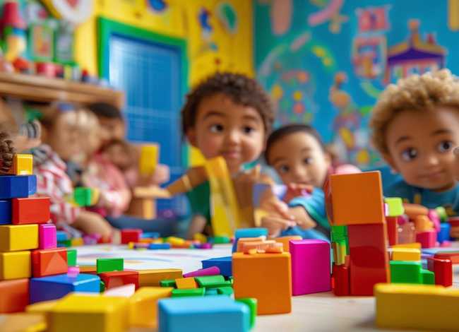 儿童故事3-6岁连续播放；儿童3-6岁故事连续播放