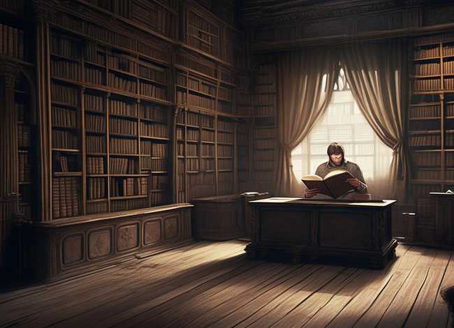 梅次故事在线全文免费阅读 - 梅次故事在线全文免费阅读小说