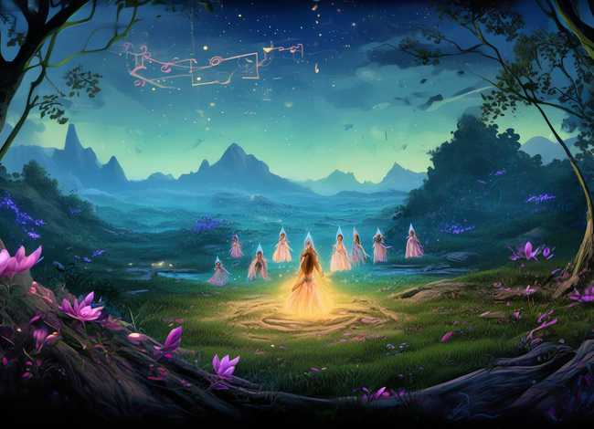 播放梦幻故事、播放梦幻故事的歌曲 播放梦幻故事、播放梦幻故事的歌曲