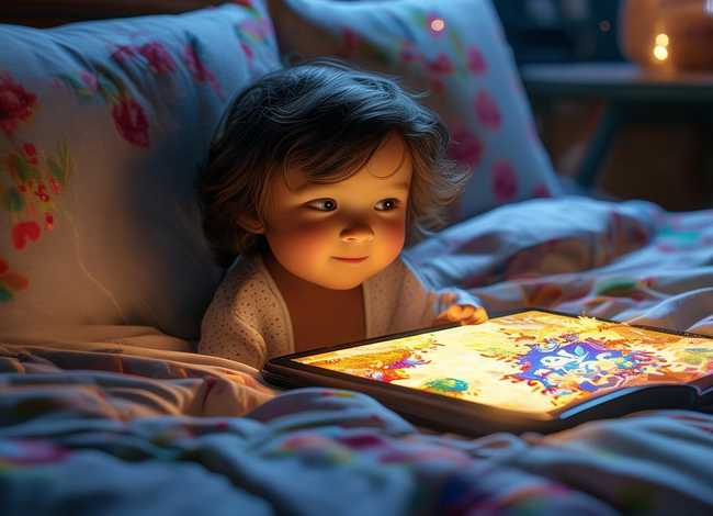 612岁儿童睡前故事在线听、612岁睡前故事在线听免费 612岁儿童睡前故事在线听、612岁睡前故事在线听免费