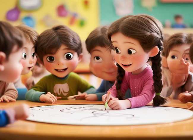 画蛇添足的幼儿故事完整版视频；画蛇添足的幼儿故事完整版视频大全