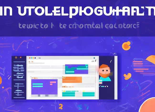 可视化编程基础教程 - 可视化编程基础教程视频 可视化编程基础教程 - 可视化编程基础教程视频