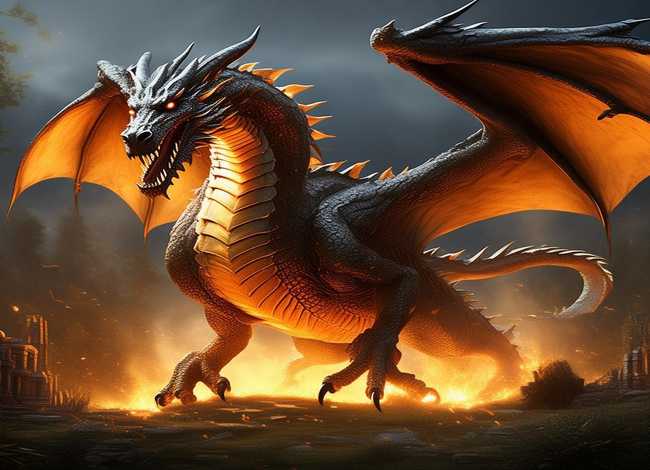 怪兽故事大全（怪兽故事大全在线听）