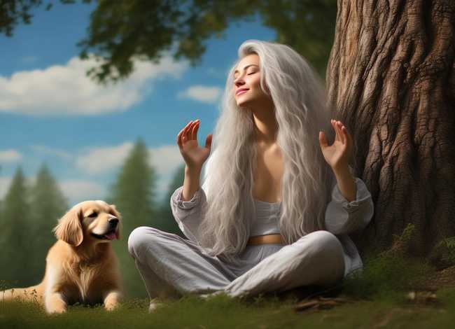 因果报应的短篇故事、因果报应的短篇故事怎么写