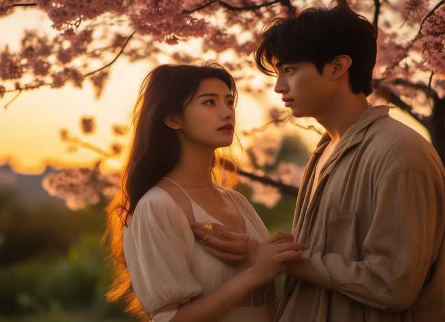 娘家的故事之爱的代价、娘家的故事之爱的代价插曲叫什么