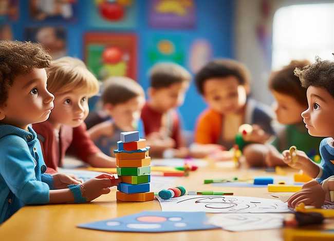 适合幼儿的科学家故事，适合幼儿的科学家故事大全