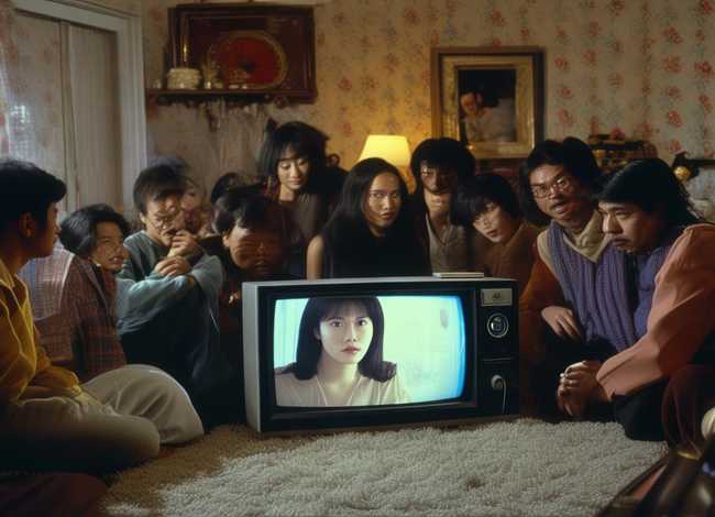 圆圆的故事电视剧 圆圆的故事电视剧百度百科 圆圆的故事电视剧 圆圆的故事电视剧百度百科