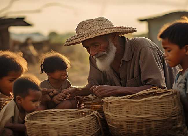 勤俭节约的故事有哪些(勤俭节约的故事有哪些帮我找一下) 勤俭节约的故事有哪些(勤俭节约的故事有哪些帮我找一下)