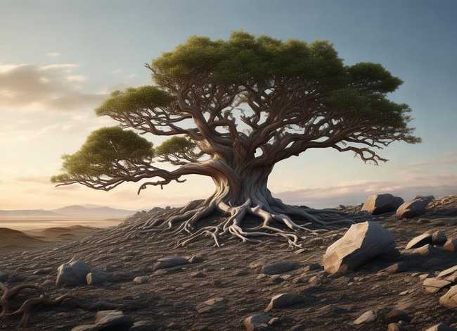 坚韧不拔的历史典故（坚韧不拔的历史典故是什么）