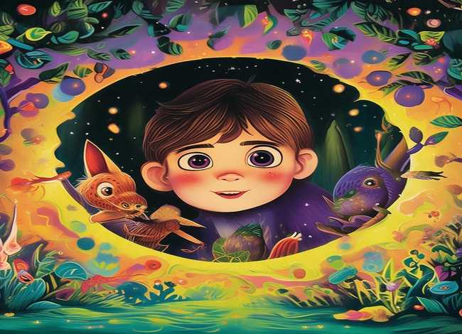 儿童经典故事100篇短、儿童经典故事100篇短篇