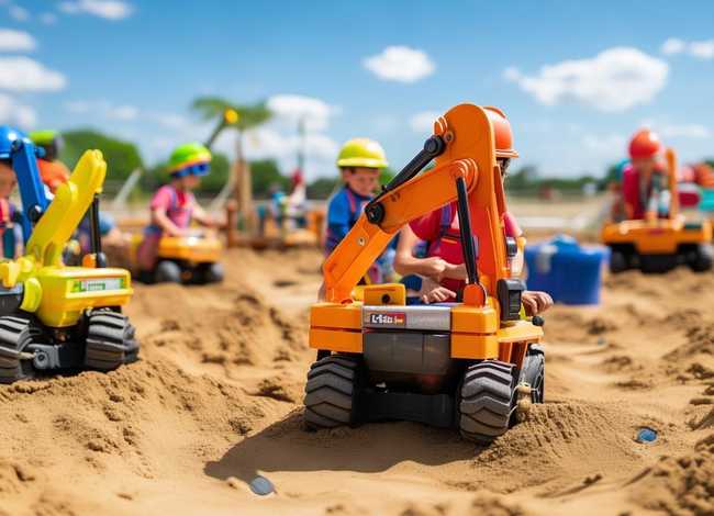 儿童挖掘机动画片全集视频，儿童挖掘机动画片全集挖土机