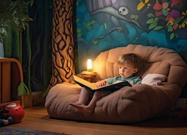 免费幼儿故事大全睡前故事 - 免费幼儿故事大全睡前故事3-6岁