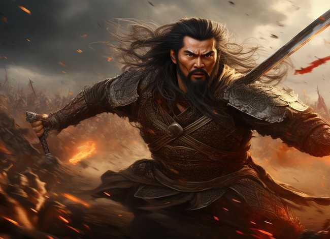 项羽的故事视频，项羽的故事视频完整版