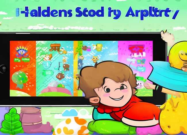 幼儿听绘本故事软件（幼儿听绘本故事软件下载）