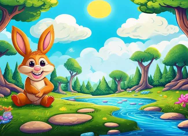 四岁故事书推荐 四岁小孩故事书推荐