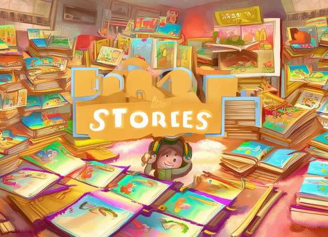 儿童故事大全500首下载 - 儿童故事大全500首mp3下载