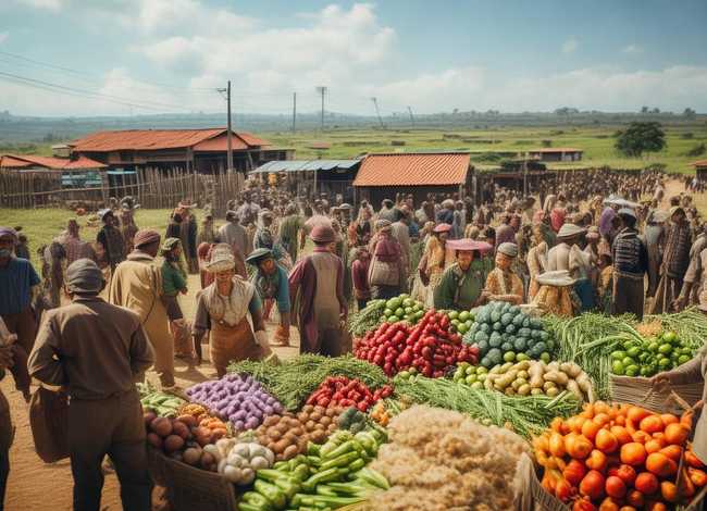 农村创业故事短视频；农村创业故事短视频素材