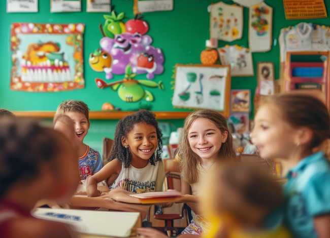 有关儿童健康的故事，有关健康的小故事幼儿园