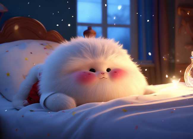 儿童睡前故事毛喳喳的小药丸 - 绘本故事毛喳喳的小药丸 儿童睡前故事毛喳喳的小药丸 - 绘本故事毛喳喳的小药丸