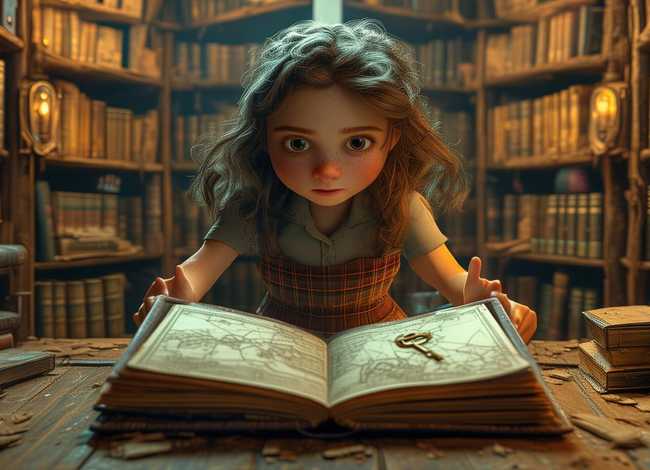 儿童侦探故事书系列，儿童侦探书籍