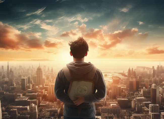 名人成功的故事200字左右 - 名人成功的故事200字左右怎么写