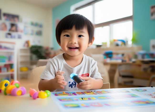 中国儿童过敏原检测临床应用专家共识 - 过敏原检测 儿童