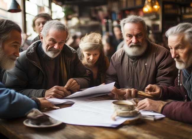 草根创业故事案例500字，草根创业故事案例500字左右