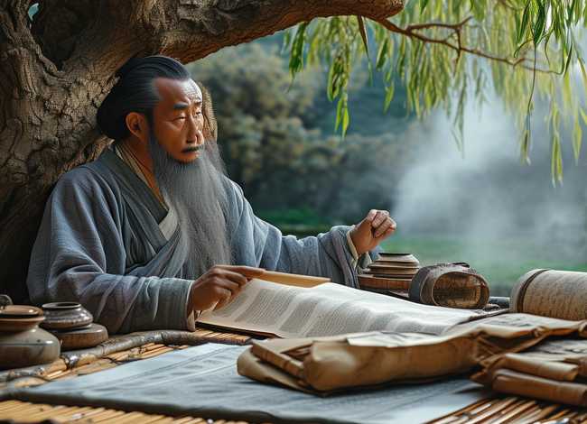 竺可桢的故事完整版；竺可桢的故事完整版在线阅读