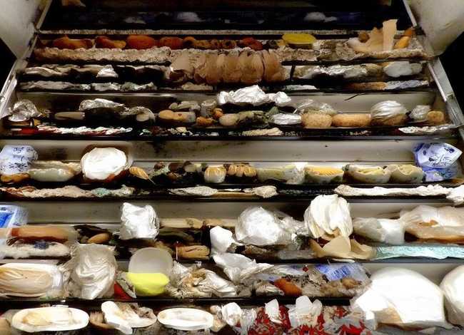 戚继光的故事50字、戚继光的故事50字左右