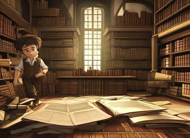 故事文章素材免费，故事文章素材免费下载