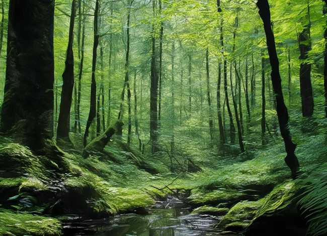 白马王子和白雪公主的故事 白马王子和白雪公主的故事续写