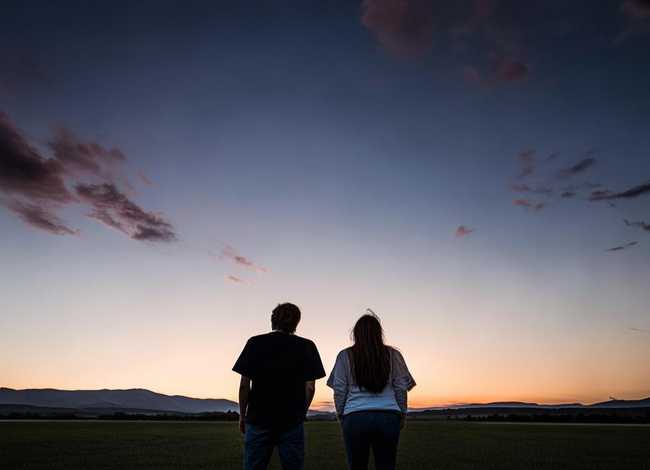 纪实故事分手的决心美嘉肖文杰（分手的决心肖文杰美嘉完整版）