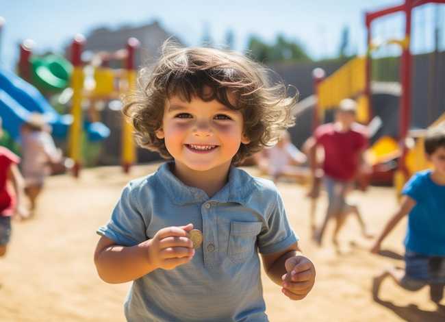 儿童诚信故事推荐(少儿诚信小故事50字) 儿童诚信故事推荐(少儿诚信小故事50字)