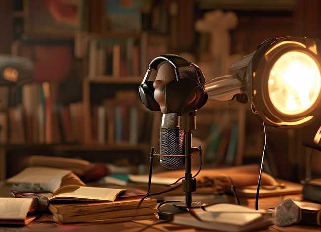 给小故事配音 给小故事配音的软件