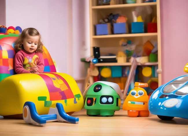 和儿童有关的发明50字，和儿童有关的发明50字怎么写