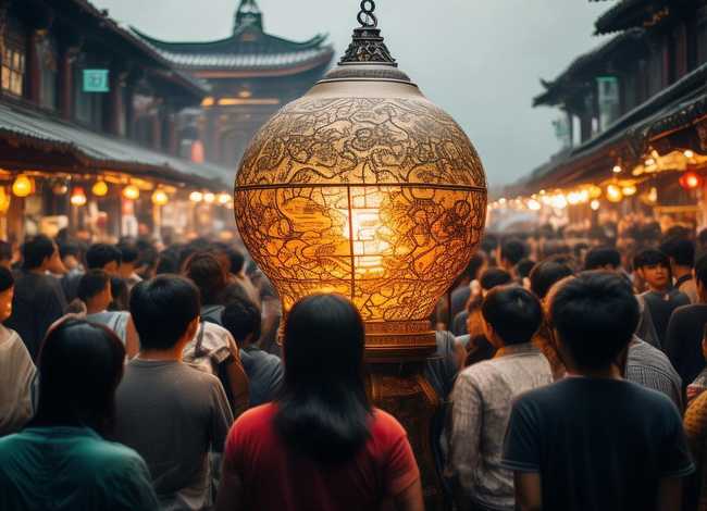 东西的故事 东西的故事纪录片